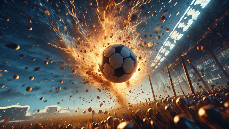 90比分即时比分平台界面展示