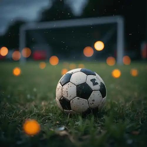 用户张先生使用90比分即时比分的体验