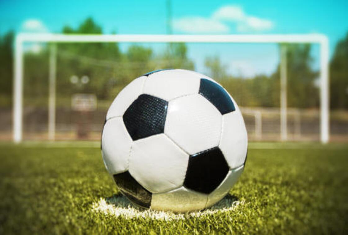 90比分即时比分常见问题解答